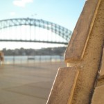 Dreams Matter – How I Discovered Life in Just Four Months