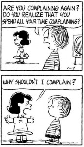 「no complaint」的圖片搜尋結果