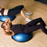 Exercises You’re Doing That You Probably Shouldn’t – The Sit-Up