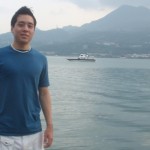 What I Learned From Gaining 22lbs in 2 Months