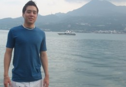 What I Learned From Gaining 22lbs in 2 Months