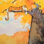 “The Lesson of a Lifetime”