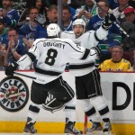 Kings1
