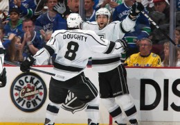 Kings1