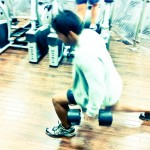 4 Exercises Personal Trainers Often Use -- And Why They Shouldn't