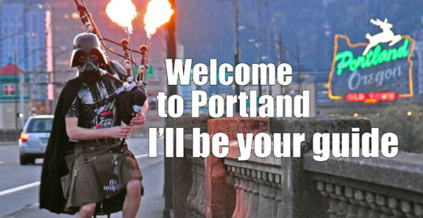 welcome-to-portland-ill-be-your-guide
